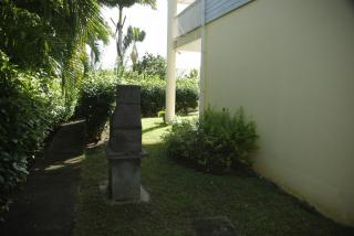 Résidence le Belvedere de Gissac - Sainte-Anne - 7