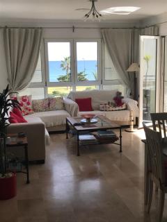 Palacio De La Marina - Mojácar - 4