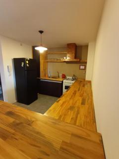 Apartamentos DamianIoele - Mar del Plata - 6