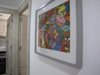 Apartamento Brisa Clara - 5