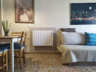 Apartamento Duque de Arcos - Arcos de la Frontera - 3