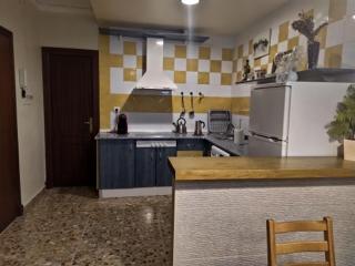 Apartamento Duque de Arcos - Arcos de la Frontera - 5