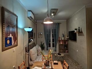 Apartamento Duque de Arcos - Arcos de la Frontera - 6