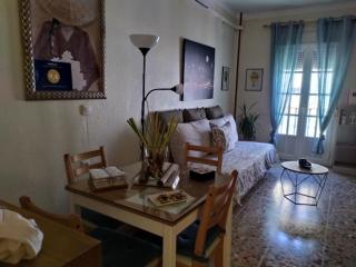 Apartamento Duque de Arcos - Arcos de la Frontera - 9