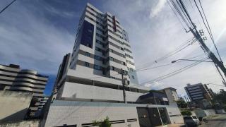 Ponta Verde-Pajuçara, ótimo lugar para relaxar - 8