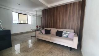 Ponta Verde-Pajuçara, ótimo lugar para relaxar - 6