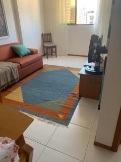 Ponta Verde-Pajuçara, ótimo lugar para relaxar - 3