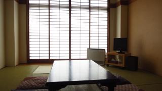 K's House MtFuji -ケイズハウスMt富士- Travelers Hostel- Lake Kawaguchiko - Fujikawaguchiko - 6