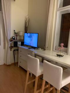 Executive Apartement Gastein - Bad Gastein - 4