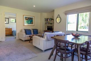 Arrowtown Country Cottage - Arrowtown - 7