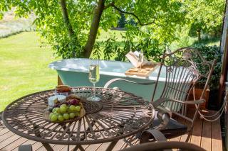 Arrowtown Country Cottage - Arrowtown - 0