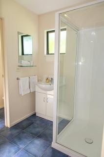 Arrowtown Country Cottage - Arrowtown - 3