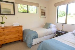 Arrowtown Country Cottage - Arrowtown - 4