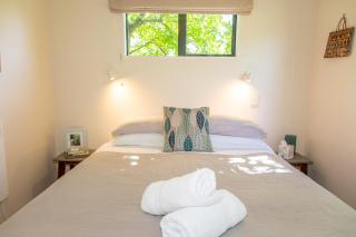 Arrowtown Country Cottage - Arrowtown - 5
