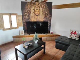 CASA VILLAVERDE DE RIOJA - Villaverde de Rioja - 5