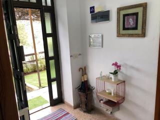 Casa Norb - Teror - 4