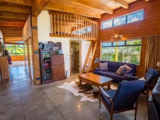 Mohua - Pakawau Holiday Home - Pakawau - 8