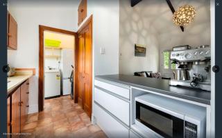 Central Peach - Queenstown Holiday Home - Queenstown - 7