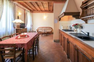 Antico Pastificio - Greve in Chianti - 3