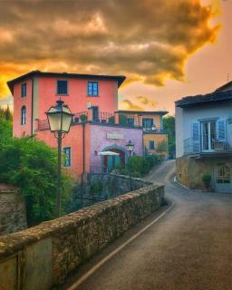Antico Pastificio - Greve in Chianti - 9