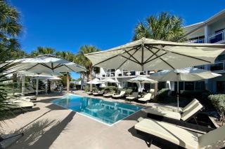 Grace Bay Suites - Grace Bay - 0