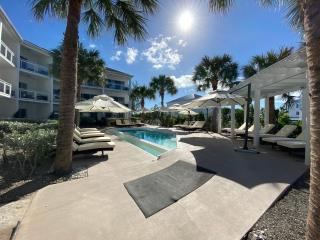Grace Bay Suites - Grace Bay - 9