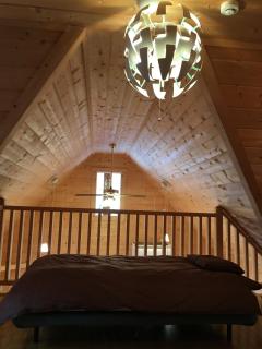 トラストメゾン白田 - 6