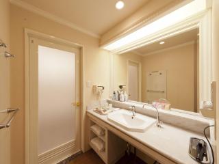 Hotel Fine Aroma Tennoji - Osaka - 2