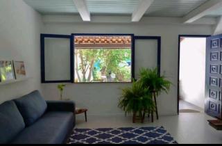 Casa Boutique Peró - 9