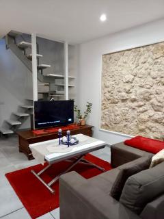 Casa Sauro - Campobello di Licata - 8