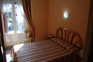 Hostal La Perla Asturiana - Madrid - 6