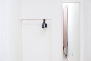 Clifton Jewel - 4 bed townhouse with parking. MyCityHaven - 6