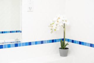 Clifton Jewel - 4 bed townhouse with parking. MyCityHaven - Bristol - 4