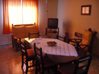 Departamento en pleno centro - impecable! PA - San Rafael - 9