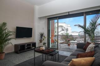 Infinito by Zamá Homes - 2