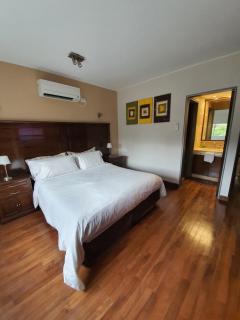 Departamento Santa Marta - Salta - 0