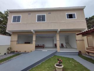 Apartamento aconchegante - Cabo Frio - 0