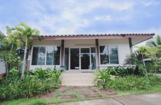 Lamphurai Riverside Resort and Spa - Trat - 0