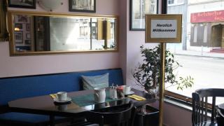 Hotel Jägerhof - Wiesbaden - 1
