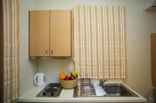 Pantazis Studios - 4