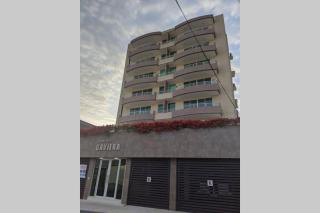 Very comfortable family apartment on Salinas Beach Super fast internet - Salinas - 5