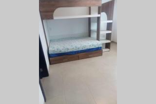 Very comfortable family apartment on Salinas Beach Super fast internet - 5