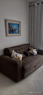 EXCELENTE APTO C/VISTA AO MAR - 7