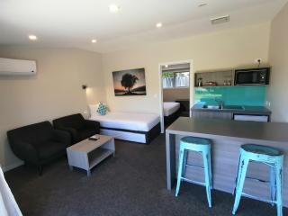 Edgewater Motel - Te Anau - 9