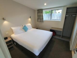 Edgewater Motel - Te Anau - 6
