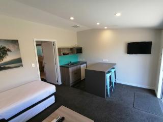 Edgewater Motel - Te Anau - 7