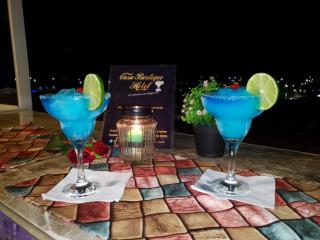 CASABOUTIQUE HOTEL - Salento - 8