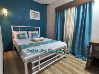 Casitas Inn Tagaytay Co. - Tagaytay - 3
