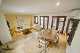 Virrey Eslava 120 Luxury Guesthouse - 6