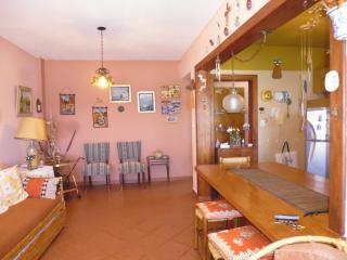 Departamento BellaVista - Puerto Madryn - 8